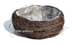 donica-doniczka-na-kwiaty-oslonka-45-cm-super