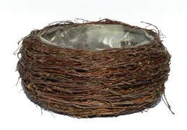 donica-doniczka-na-kwiaty-oslonka-36-cm-super