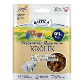 baltica-przysmaki-polmiekkie-krolik-30g-dla-psa
