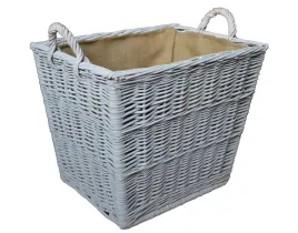 kosz-na-drewno-kominek-kominkowy-50cm-bialy-juta