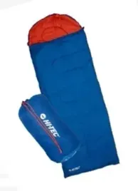 spiwor-hi-tec-mamae-75x210-cm