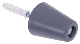 odbojnik-stoper-blokada-do-drzwi-odboj-przykrecany-pcv-szary-80mm