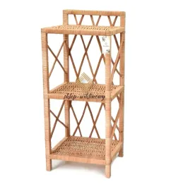 szafka-wiklinowa-regal-polka-z-wikliny-naturalne-meble-domu-h-72-cm