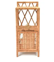 szafka-wiklinowa-regal-polka-z-wikliny-naturalne-meble-domu-h-72-cm