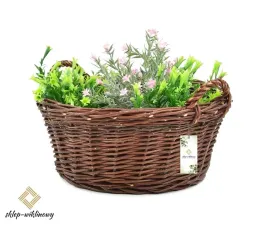 doniczka-wiklinowa-kosz-na-kwiay-oslonka-na-rosliny-taras-balkon-35-cm
