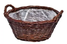 doniczka-wiklinowa-oslonka-wiklina-na-kwiaty-30-cm