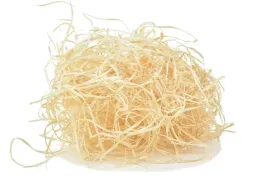 dekoracyjna-welna-drzewna-wolina-do-koszy-100g