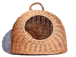 budka-wiklinowa-domek-dla-kota-psa-domek-dla-zwierzat-z-wikliny-55-cm
