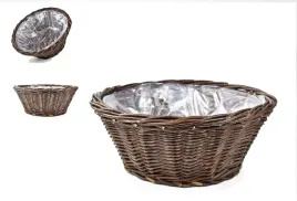donica-wiklinowa-na-kwiaty-balkon-do-ogrodu-40cm