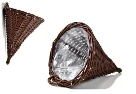 koszyk-kwietnik-na-kwiaty-do-powieszenia-folia