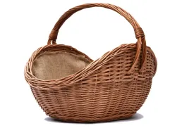 wiklinowy-duzy-kosz-na-drewno-do-kominka-mocny-xxl