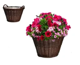 oslonka-z-wikliny-doniczka-na-taras-40-cm-folia