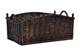 kosz-na-drewno-kominek-kominkowy-60cm-b-solidny