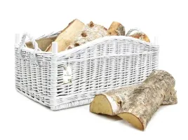 kosz-skrzynka-z-wikliny-na-drewno-koszyk-do-kominka-pojemnik-na-opal-z-juta