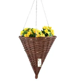 kosz-wiklinowy-na-kwiaty-rosliny-balkonowe-taras-rozek-kwietnik-folia