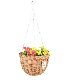 kosz-na-kwiaty-do-powieszenia-na-rosliny-balkon-kwietnik-wiklinowy-taras
