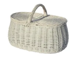 kosz-na-piknik-wiklinowy-kosz-piknikowy-38-cm-maly
