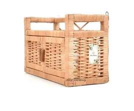 polka-szafka-wiklinowa-wiszaca-scienna-meble-eko-regal-na-ksiazki-h-25-cm