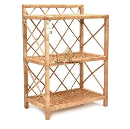 szafka-wiklinowa-etazerka-regal-polka-z-wikliny-naturalne-meble-h-72-cm