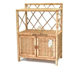 szafka-wiklinowa-etazerka-regal-polka-z-wikliny-naturalne-meble-h-72-cm