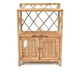 szafka-wiklinowa-etazerka-regal-polka-z-wikliny-naturalne-meble-h-72-cm