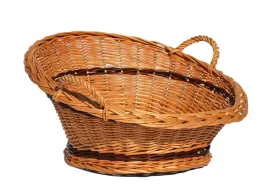 taca-wiklinowa-tacka-na-owoce-fi-31cm-prezentowy