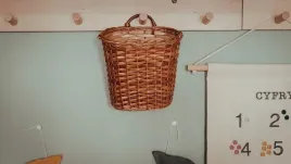 koszyczek-do-pokoju-dzieciecego-na-drobiazgi