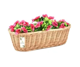 skrzynka-wiklinowa-na-balkon-taras-do-ogrodu-na-kwiaty-rosliny-folia-39cm