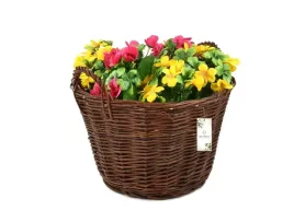 doniczka-wiklinowa-oslonka-kwiaty-wiklina-donica-kosz-na-rosliny-fi-22cm