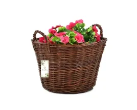 doniczka-wiklinowa-oslonka-kwiaty-wiklina-donica-kosz-na-rosliny-fi-30cm