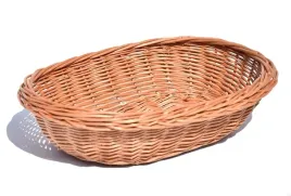 taca-wiklinowa-tacka-na-pieczywo-chleb-wiklina