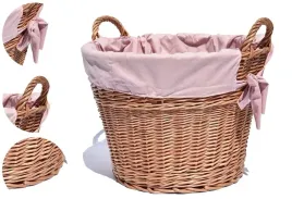 kosz-za-zabawki-posciel-do-pokoju-wiklinowy-40-cm