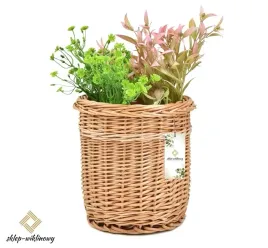 donica-oslonka-wiklinowa-doniczka-na-kwiaty-rosliny-fi-18