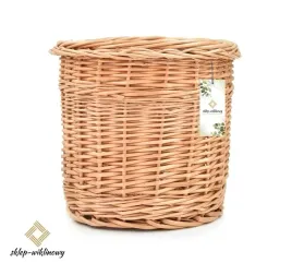 donica-wiklinowa-doniczka-na-kwiaty-rosliny-oslonka-na-taras-fi-22-cm