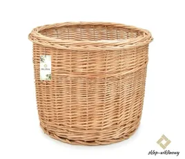 doniczka-wiklinowa-oslonka-na-kwiaty-kosz-donica-na-rosliny-ziola-33-cm