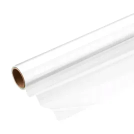 celofan-50x70-folia-do-pakowania-50x70-slub