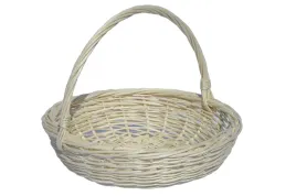 kosz-upominkowy-kosz-prezentowy-slub-podziekowanie