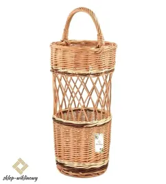 kosz-wiklinowy-stojak-na-parasole-na-laske-parasolnik-eco-duzy