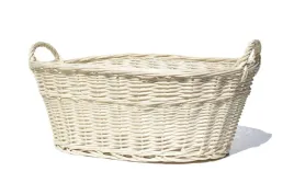 kosz-maglowy-na-pranie-bielizne-wiklina-50cm-ecru
