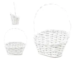 kosz-upominkowy-kosz-prezentowy-slub-39cm-prezent
