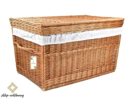 kufer-wiklinowy-skrzynia-organizer-do-przechowywania-schowek-eco-90-cm