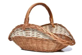 wiklinowy-duzy-kosz-na-drewno-do-kominka-mocny-xl