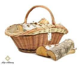 kosz-wiklinowy-duzy-na-drewno-opal-pojemnik-do-kominka-obszyty-juta-74-cm