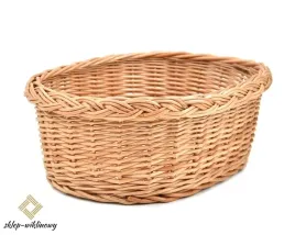 koszyk-wiklinowy-na-pieczywo-owoce-sztucce-tacka-na-chleb-eco