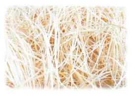 dekoracyjna-welna-drzewna-wolina-do-koszy-300g