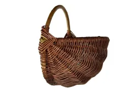 kosz-na-kwiaty-wiklina-kosz-kwiatowy-29cm-wiszacy