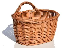 koszyczek-do-pokoju-dziecka-wiklina-bezpieczny-eko