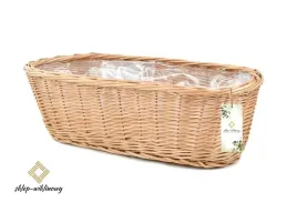 doniczka-wiklinowa-oslonka-korytko-skrzyneczka-na-kwiaty-ziola-39-cm-folia