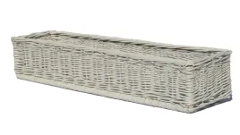 doniczka-wiklinowa-oslonka-korytko-wiklina-80-cm