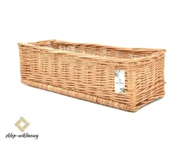 skrzynka-balkonowa-na-kwiaty-or-balkonowka-wiklinowa-oslonka-wiklina-80-cm